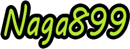 Naga899